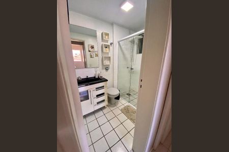 7_photo/952739a811.6fdee8406a8d1ba2-ATLAS-20c1ee2b-cb60-4d1e-9677-0fa334fa9875.jpg de apartamento à venda com 2 quartos, 66m² em Pantanal, Florianópolis