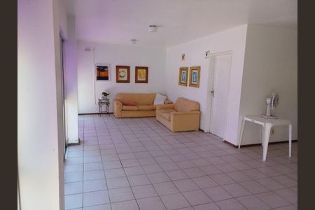 15_photo/952739a811.6fdee8406a8d1ba2-ATLAS-4cdf19a3-4962-4dda-b10d-4f93fecb93b3.jpg de apartamento à venda com 2 quartos, 66m² em Pantanal, Florianópolis