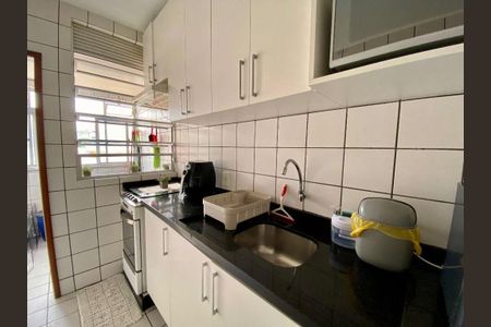 4_photo/952739a811.6fdee8406a8d1ba2-ATLAS-af2edce8-3f53-4202-b1b8-e32ccfa72dae.jpg de apartamento à venda com 2 quartos, 66m² em Pantanal, Florianópolis