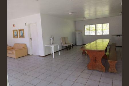 14_photo/952739a811.6fdee8406a8d1ba2-ATLAS-e1ddf35d-966d-4c4a-8d27-5ffd7f944afb.jpg de apartamento à venda com 2 quartos, 66m² em Pantanal, Florianópolis