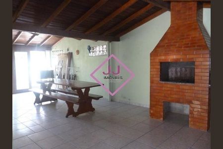 11_photo/952739a813.49e5f4e107e90c19-ATLAS-0829e941-37ec-4ef8-b684-c4858cb90d71.jpg de casa para alugar com 0 quarto, 100m² em Pantanal, Florianópolis