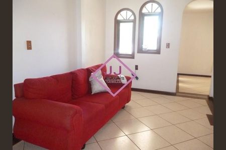 10_photo/952739a813.49e5f4e107e90c19-ATLAS-351f26fd-1d22-4f68-b536-249014c74c52.jpg de casa para alugar com 0 quarto, 100m² em Pantanal, Florianópolis