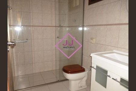 6_photo/952739a813.49e5f4e107e90c19-ATLAS-39eb8eff-338e-4ad4-8b2d-6b69b6595a6b.jpg de casa para alugar com 0 quarto, 100m² em Pantanal, Florianópolis