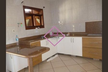 2_photo/952739a813.49e5f4e107e90c19-ATLAS-58a76a80-ec86-4aa9-ba49-4da4899e6054.jpg de casa para alugar com 0 quarto, 100m² em Pantanal, Florianópolis