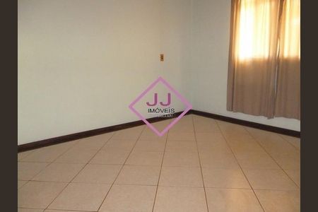 4_photo/952739a813.49e5f4e107e90c19-ATLAS-854e1960-2cda-4f48-a599-ac58420ac0c1.jpg de casa para alugar com 0 quarto, 100m² em Pantanal, Florianópolis
