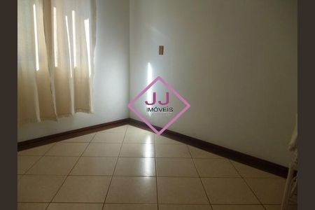 9_photo/952739a813.49e5f4e107e90c19-ATLAS-a4f89d6f-aefe-4737-bd50-c0147053016c.jpg de casa para alugar com 0 quarto, 100m² em Pantanal, Florianópolis