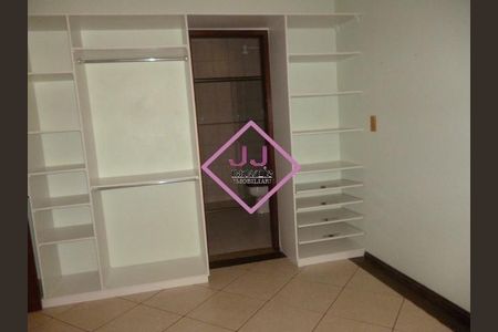 5_photo/952739a813.49e5f4e107e90c19-ATLAS-c5d80a3d-b34f-47d2-a0dc-b3f34eb87e16.jpg de casa para alugar com 0 quarto, 100m² em Pantanal, Florianópolis