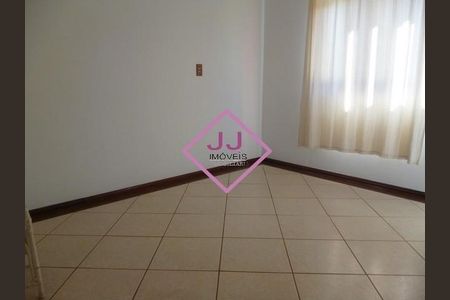 7_photo/952739a813.49e5f4e107e90c19-ATLAS-c857bb45-fb83-4d38-bc4b-5bbe473ec6a2.jpg de casa para alugar com 0 quarto, 100m² em Pantanal, Florianópolis