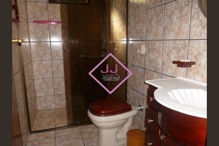 8_photo/952739a813.49e5f4e107e90c19-ATLAS-dea7acce-4ff7-422c-9052-8fb9b2c981f3.jpg de casa para alugar com 0 quarto, 100m² em Pantanal, Florianópolis