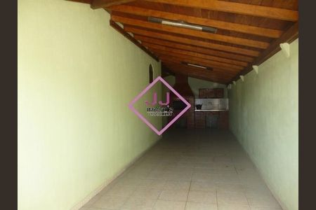 12_photo/952739a813.49e5f4e107e90c19-ATLAS-e4dcdc0c-90d5-4307-acf8-0c376d0939bf.jpg de casa para alugar com 0 quarto, 100m² em Pantanal, Florianópolis
