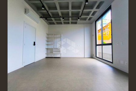 1_photo/952739a815.04f5b48a9b8191ec-ATLAS-2adc3659-002b-4748-b41d-2dfe2c78b647.jpg de apartamento para alugar com 1 quarto, 35m² em Pantanal, Florianópolis