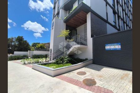 2_photo/952739a815.04f5b48a9b8191ec-ATLAS-2fa7a2ba-a586-493d-be50-e940de4a067e.jpg de apartamento para alugar com 1 quarto, 35m² em Pantanal, Florianópolis