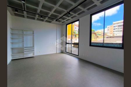 4_photo/952739a815.04f5b48a9b8191ec-ATLAS-3ea01115-7a10-4ea6-9939-4e9caee7f8a9.jpg de apartamento para alugar com 1 quarto, 35m² em Pantanal, Florianópolis