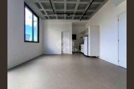 5_photo/952739a815.04f5b48a9b8191ec-ATLAS-428acea0-99ea-4bc1-be2e-4096adca07d4.jpg de apartamento para alugar com 1 quarto, 35m² em Pantanal, Florianópolis