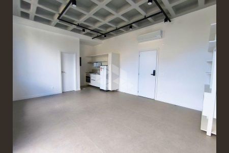 2_photo/952739a815.04f5b48a9b8191ec-ATLAS-545154d7-38e8-4b72-abd7-bcfa84e2ee1c.jpg de apartamento para alugar com 1 quarto, 35m² em Pantanal, Florianópolis