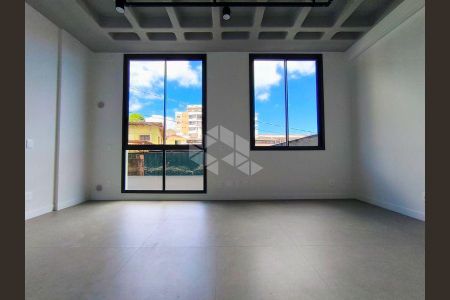 4_photo/952739a815.04f5b48a9b8191ec-ATLAS-e521ca4b-596f-4e80-8639-919c8fef261d.jpg de apartamento para alugar com 1 quarto, 35m² em Pantanal, Florianópolis