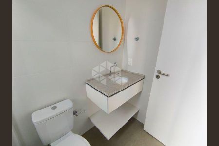 12_photo/952739a815.04f5b48a9b8191ec-ATLAS-eb34e0c1-e997-4b02-9b64-39f93685e53e.jpg de apartamento para alugar com 1 quarto, 35m² em Pantanal, Florianópolis