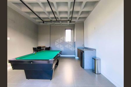 2_photo/952739a815.96cf506dbd35d287-ATLAS-0e5213f4-c0e6-44bf-b14e-d2b5c08866a0.jpg de apartamento para alugar com 1 quarto, 35m² em Pantanal, Florianópolis