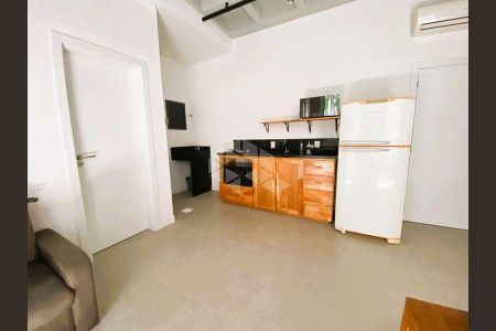 8_photo/952739a815.96cf506dbd35d287-ATLAS-6730d1d5-eb21-491e-b2c9-5c531e1fd1b2.jpg de apartamento para alugar com 1 quarto, 35m² em Pantanal, Florianópolis