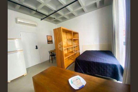 9_photo/952739a815.96cf506dbd35d287-ATLAS-69f5d1da-770c-4a24-9ab2-e703a153a712.jpg de apartamento para alugar com 1 quarto, 35m² em Pantanal, Florianópolis