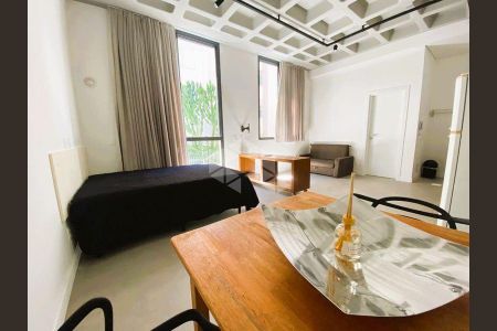 7_photo/952739a815.96cf506dbd35d287-ATLAS-b6e785a2-aa03-42a7-a95d-eca7aaa588f0.jpg de apartamento para alugar com 1 quarto, 35m² em Pantanal, Florianópolis