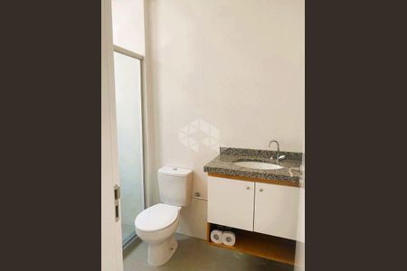 12_photo/952739a815.96cf506dbd35d287-ATLAS-cbefc1f2-92a8-4719-9272-de77cf795a5b.jpg de apartamento para alugar com 1 quarto, 35m² em Pantanal, Florianópolis