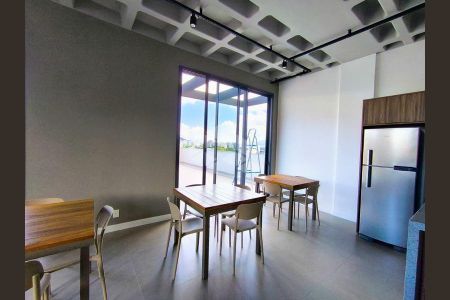 20_photo/952739a815.96cf506dbd35d287-ATLAS-d970f8c3-53e4-46f0-a0dc-cd2ca0ced7f4.jpg de apartamento para alugar com 1 quarto, 35m² em Pantanal, Florianópolis