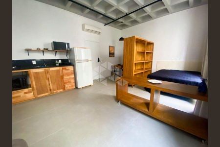 6_photo/952739a815.96cf506dbd35d287-ATLAS-e1cb3754-de80-4acc-85e5-b2f0ffde84f2.jpg de apartamento para alugar com 1 quarto, 35m² em Pantanal, Florianópolis