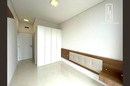 8_photo/952739a815.9e12ae927d05c596-ATLAS-57c5ea44-ae9d-4ef4-8cd5-9d7a75f15e79.jpg de apartamento para alugar com 2 quartos, 60m² em Pantanal, Florianópolis