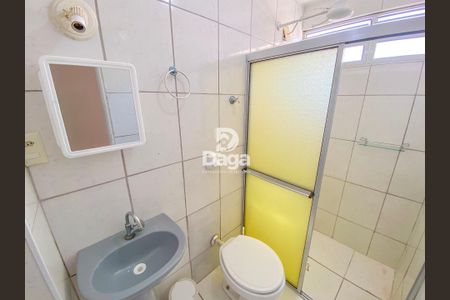 5_photo/952739a815.bd98950d55ffe264-ATLAS-2d076e49-f287-4560-8c94-059a272fafdb.jpg de apartamento à venda com 1 quarto, 39m² em Pantanal, Florianópolis