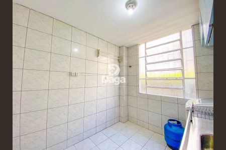 7_photo/952739a815.bd98950d55ffe264-ATLAS-4bb2a7e5-19c6-4db7-8e6c-81c125ecd4ea.jpg de apartamento à venda com 1 quarto, 39m² em Pantanal, Florianópolis