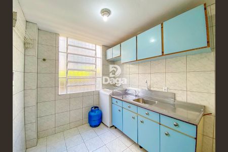 8_photo/952739a815.bd98950d55ffe264-ATLAS-d482da1a-1eb8-43b5-9754-10d9f7c25a0d.jpg de apartamento à venda com 1 quarto, 39m² em Pantanal, Florianópolis