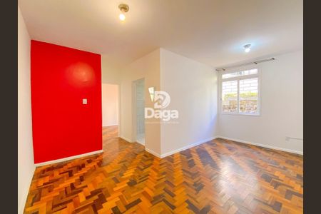 4_photo/952739a815.bd98950d55ffe264-ATLAS-e1a161bd-5bae-4a03-9c79-af2fc7520763.jpg de apartamento à venda com 1 quarto, 39m² em Pantanal, Florianópolis