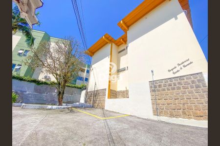 16_photo/952739a815.bd98950d55ffe264-ATLAS-e476adcf-d4d1-44b8-8d2e-e8aca589dac8.jpg de apartamento à venda com 1 quarto, 39m² em Pantanal, Florianópolis