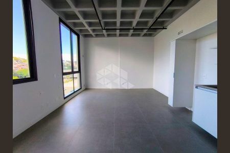 1_photo/952739a815.d56a04461c98a68b-ATLAS-027633a5-524c-4b9b-9d2a-0ce6c5cf002a.jpg de apartamento para alugar com 1 quarto, 33m² em Pantanal, Florianópolis