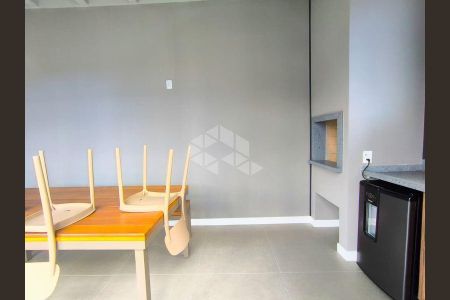 4_photo/952739a815.d56a04461c98a68b-ATLAS-151f644a-6191-48be-9d7a-2c6a4b570e8b.jpg de apartamento para alugar com 1 quarto, 33m² em Pantanal, Florianópolis