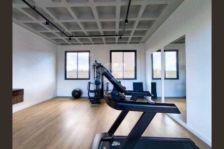 7_photo/952739a815.d56a04461c98a68b-ATLAS-196294b3-3b3b-4ac6-8aab-c7c0ec90dd3b.jpg de apartamento para alugar com 1 quarto, 33m² em Pantanal, Florianópolis