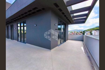 5_photo/952739a815.d56a04461c98a68b-ATLAS-40e81f9a-e4b4-4bf5-b983-63514f46e0e0.jpg de apartamento para alugar com 1 quarto, 33m² em Pantanal, Florianópolis