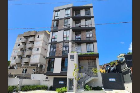 13_photo/952739a815.d56a04461c98a68b-ATLAS-9a75a7aa-bd35-491d-8cb2-1010252f2dfd.jpg de apartamento para alugar com 1 quarto, 33m² em Pantanal, Florianópolis