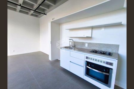 8_photo/952739a815.d56a04461c98a68b-ATLAS-a65d27d3-e28a-45ba-b335-8c36e89ff7fd.jpg de apartamento para alugar com 1 quarto, 33m² em Pantanal, Florianópolis