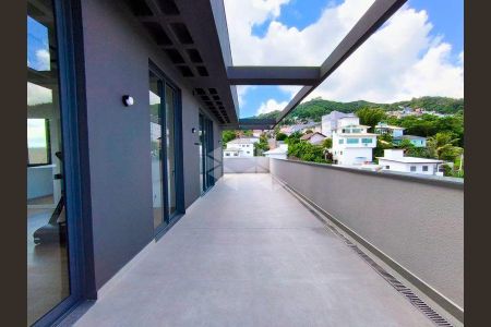 20_photo/952739a815.d56a04461c98a68b-ATLAS-afba1643-8b0b-45ec-aeb7-e3860430071d.jpg de apartamento para alugar com 1 quarto, 33m² em Pantanal, Florianópolis