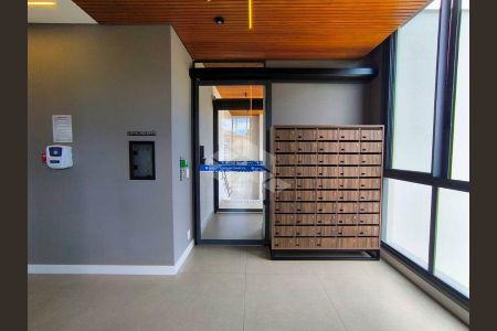 16_photo/952739a815.d56a04461c98a68b-ATLAS-b99c2d05-671d-4a8e-8aa1-ca3c7dd249f0.jpg de apartamento para alugar com 1 quarto, 33m² em Pantanal, Florianópolis