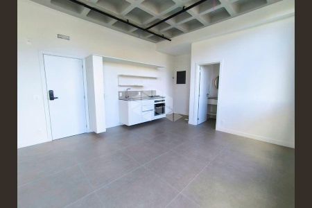 5_photo/952739a815.d56a04461c98a68b-ATLAS-d5ec99ba-1f7c-4ba0-9df1-dfa9209e247b.jpg de apartamento para alugar com 1 quarto, 33m² em Pantanal, Florianópolis