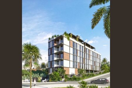 1_photo/952739a815.e45610ea67d4c7fc-ATLAS-5aa4e876-5d7d-4455-9261-b5b31331210b.jpg de kitnet/studio à venda com 0 quarto, 37m² em Pantanal, Florianópolis