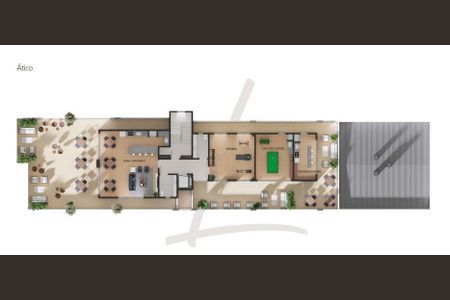 6_photo/952739a815.e45610ea67d4c7fc-ATLAS-a155ea25-7dba-4245-ba66-b7b49cd440aa.jpg de kitnet/studio à venda com 0 quarto, 37m² em Pantanal, Florianópolis