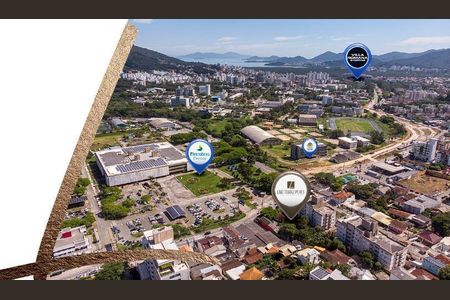 2_photo/952739a815.e45610ea67d4c7fc-ATLAS-db7b5aa6-89e2-4e97-a92f-12be07d38fdb.jpg de kitnet/studio à venda com 0 quarto, 37m² em Pantanal, Florianópolis