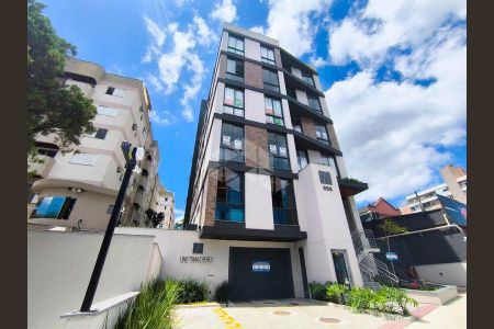 7_photo/952739a815.f7651b3257f5f197-ATLAS-93ddc7d2-4c4e-4e68-9dc4-a3d83ad34c5d.jpg de apartamento para alugar com 1 quarto, 35m² em Pantanal, Florianópolis