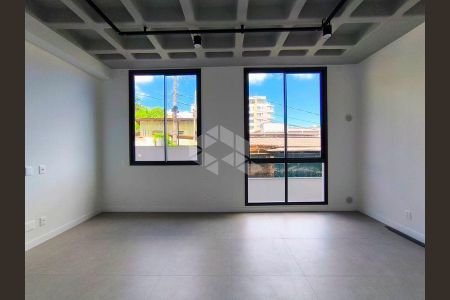 10_photo/952739a815.f7651b3257f5f197-ATLAS-b6fa3e19-0aa1-4f9b-a44b-5785e0a4a4e5.jpg de apartamento para alugar com 1 quarto, 35m² em Pantanal, Florianópolis