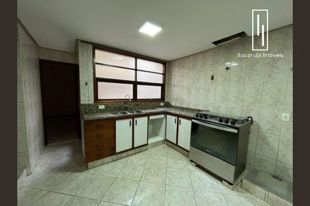 13_photo/952739a827.ceff8192393c33de-ATLAS-13b61a02-e967-4fb1-8ab1-13157b42a3c4.jpg de casa para alugar com 5 quartos, 230m² em Pantanal, Florianópolis