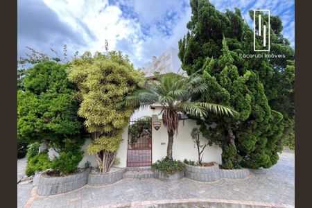 38_photo/952739a827.ceff8192393c33de-ATLAS-18b6b209-afbd-4d2b-b081-8dff1621ac4f.jpg de casa para alugar com 5 quartos, 230m² em Pantanal, Florianópolis